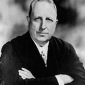 William Randolph Hearst