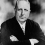 William Randolph Hearst