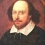 William Shakespeare