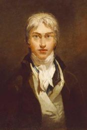 William Turner