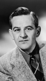 William Wyler