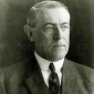 Wilson Thomas Woodrow