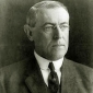 wilson thomas woodrow