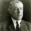 Wilson Thomas Woodrow