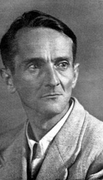 Witold Dederko