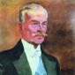 wojciech kossak