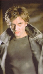 Worth Crouch