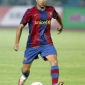 Xavi Hernandez