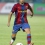 Xavi Hernandez