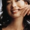 Yasue Sato