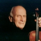 Yehudi Menuhin