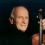 Yehudi Menuhin