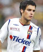 Yoann Gourcuff