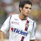 yoann gourcuff