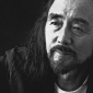 Yohji Yamamoto