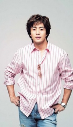 Yong-jun Bae