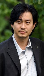 Yong-woo Park