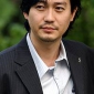 Yong-woo Park