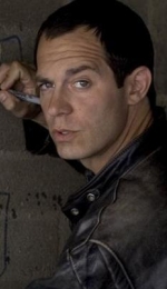 Yorgo Constantine