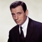 yves montand