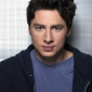 Zach Braff