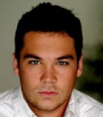 Zach Dulli