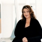 Zaha Hadid