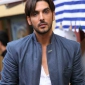 zayed khan