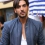 Zayed Khan