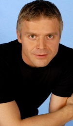 Zbynek Fric