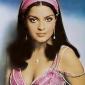 zeenat aman