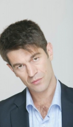 Zoltan Butuc