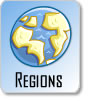 Regions