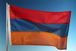 Armenia