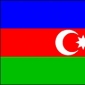 Azerbaidjan