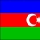 Azerbaidjan