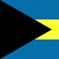 Bahamas