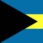 Bahamas