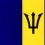 Barbados