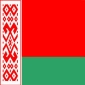 Belarus