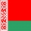 Belarus