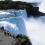 Cascada Niagarasau Tunetul Apelor