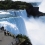 Cascada Niagarasau Tunetul Apelor