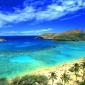 Hawaii, paradisul terestru