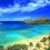 Hawaii, paradisul terestru