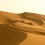Imensa Sahara