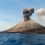 Insula Krakatau