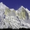 Muntii Himalaia, cel mai inalt sistem muntos din lume