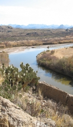 Rio Grande