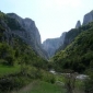 Statiunea balneoclimaterica Turda